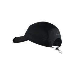 Women Craft Sportswear PRO HYPERVENT CAP