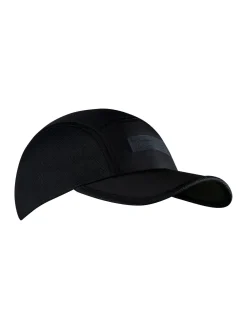 Women Craft Sportswear PRO HYPERVENT CAP