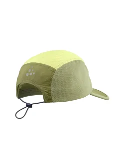 Women Craft Sportswear PRO HYPERVENT CAP