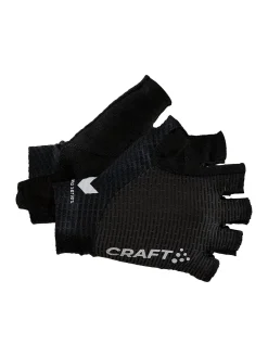Women Craft Sportswear Pro Nano Glove