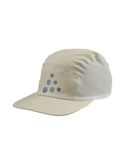 Women Craft Sportswear PRO RUNNING SOFT CAP