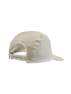 Women Craft Sportswear PRO RUNNING SOFT CAP