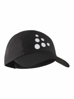 Women Craft Sportswear PRO RUNNING SOFT CAP