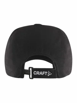 Women Craft Sportswear PRO RUNNING SOFT CAP