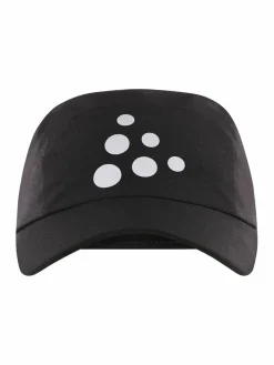 Women Craft Sportswear PRO RUNNING SOFT CAP