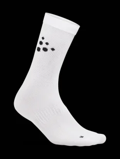 Women Craft Sportswear Retro Sock -