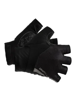 Women Craft Sportswear Rouleur Glove