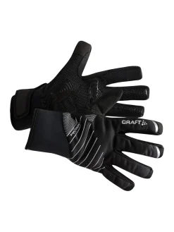 Women Craft Sportswear Shield 2.0 Glove