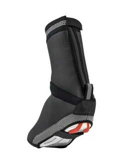 Women Craft Sportswear Siberian Bootie