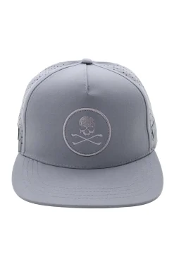 Women Craft Sportswear Team Rivs Trucker Hat