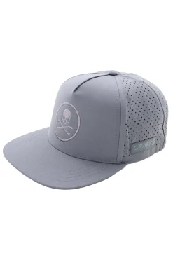 Women Craft Sportswear Team Rivs Trucker Hat