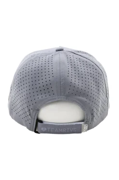 Women Craft Sportswear Team Rivs Trucker Hat