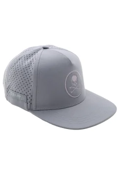 Women Craft Sportswear Team Rivs Trucker Hat