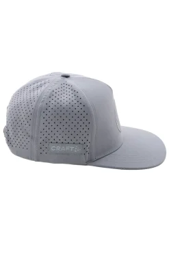 Women Craft Sportswear Team Rivs Trucker Hat