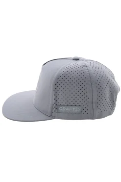 Women Craft Sportswear Team Rivs Trucker Hat