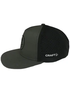 Women Craft Sportswear Team Rivs Trucker Hat