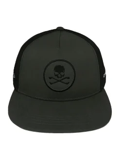 Women Craft Sportswear Team Rivs Trucker Hat
