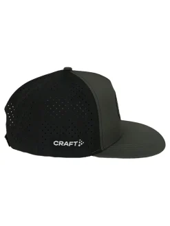 Women Craft Sportswear Team Rivs Trucker Hat