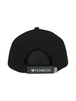 Women Craft Sportswear Team Rivs Trucker Hat