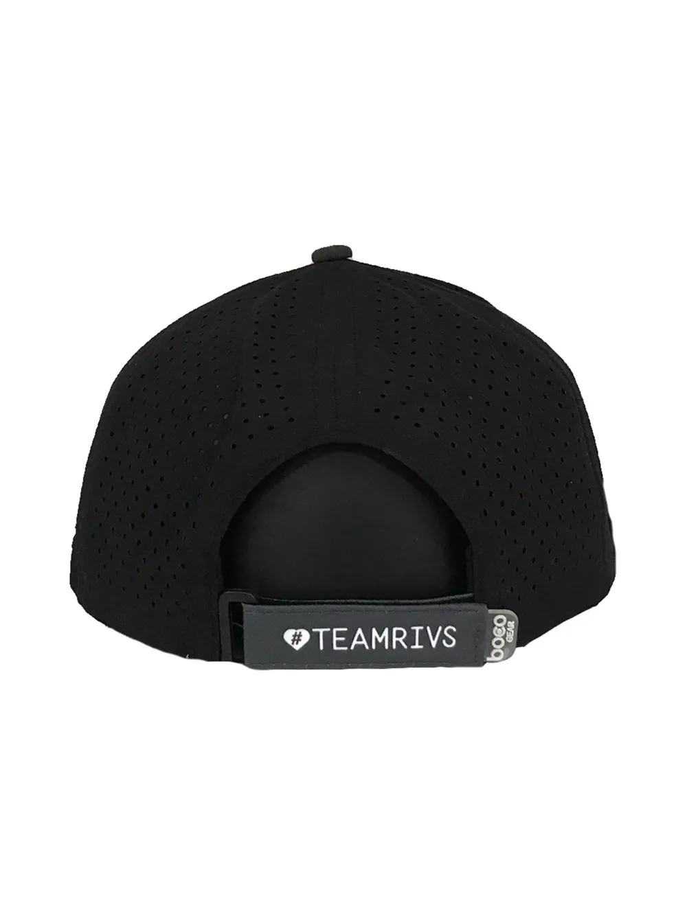 Women Craft Sportswear Team Rivs Trucker Hat