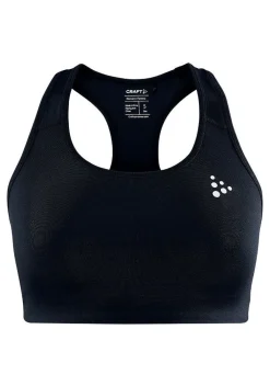 Women Craft Sportswear TRAINING BRA CLASSIC -
