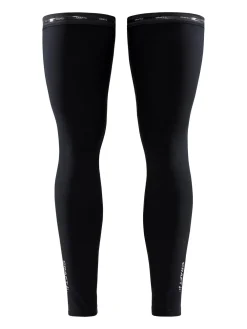 Women Craft Sportswear Unisex ADV Lumen Leg Warmer