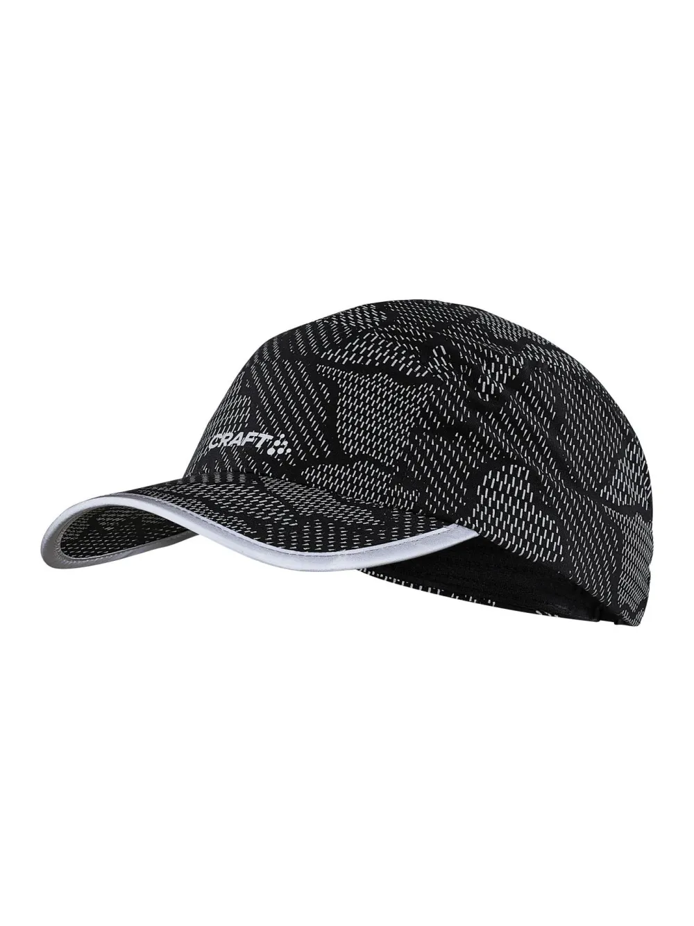 Women Craft Sportswear UNISEX CORE ESSENCE LUMEN CAP -