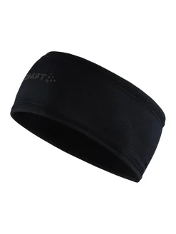 Women Craft Sportswear Unisex CORE Essence Jersey Headband