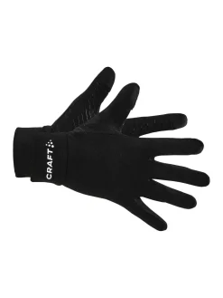 Women Craft Sportswear UNISEX CORE ESSENCE THERMAL MULTI GRIP GLOVE 2 -