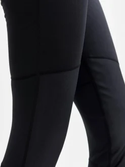 Women Craft Sportswear WOMEN'S SUBZ CORE WIND TIGHTS -