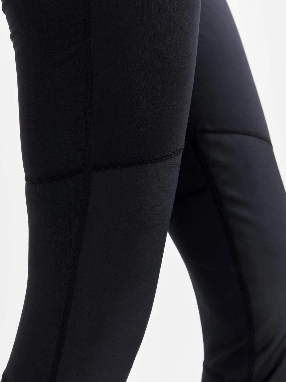 Women Craft Sportswear WOMEN'S SUBZ CORE WIND TIGHTS -