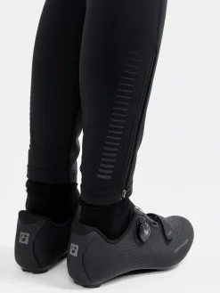Women Craft Sportswear WOMEN'S SUBZ CORE WIND TIGHTS -