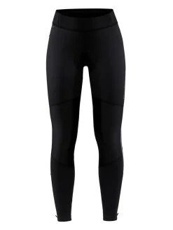 Women Craft Sportswear WOMEN'S SUBZ CORE WIND TIGHTS -