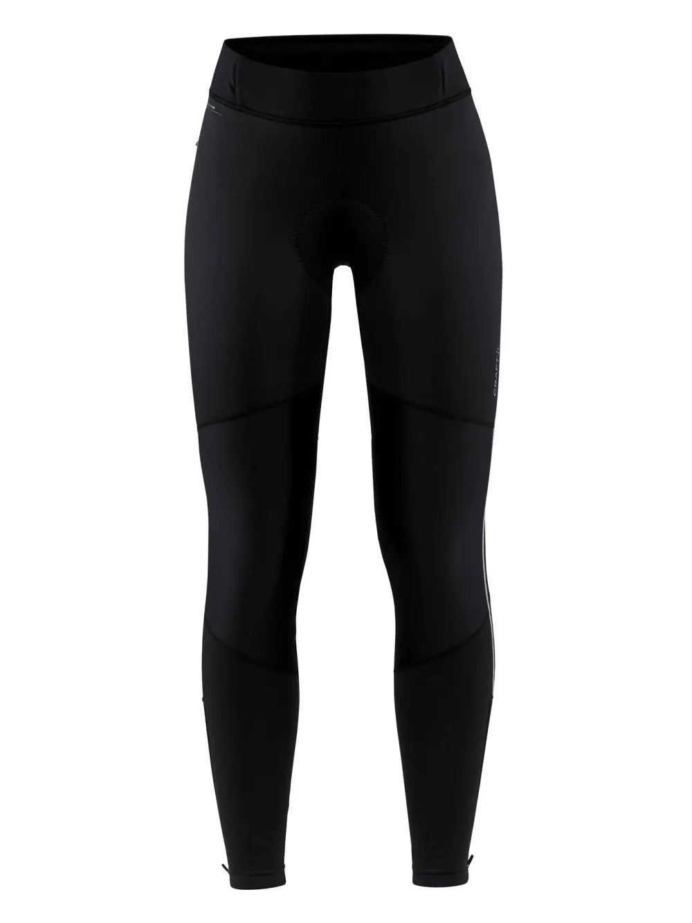 Women Craft Sportswear WOMEN'S SUBZ CORE WIND TIGHTS -