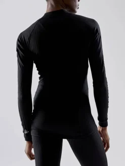Women Craft Sportswear WOMEN'S ACTIVE EXTREME X BASELAYER -