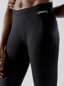 Women Craft Sportswear WOMEN'S ACTIVE EXTREME X PANTS -