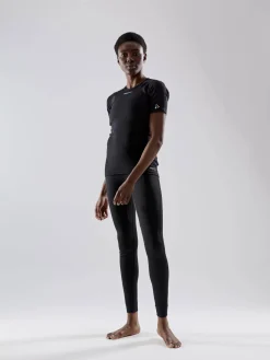 Women Craft Sportswear WOMEN'S ACTIVE EXTREME X PANTS -