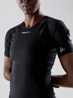 Women Craft Sportswear WOMEN'S ACTIVE EXTREME X SHORTSLEEVE BASELAYER -
