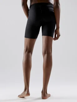 Women Craft Sportswear WOMEN'S ACTIVE EXTREME X WIND BOXER BASELAYER -