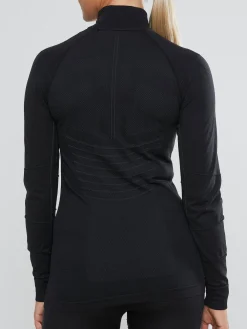 Women Craft Sportswear WOMEN'S ACTIVE INTENSITY BASELAYER -