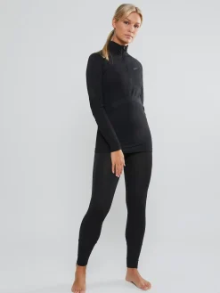 Women Craft Sportswear WOMEN'S ACTIVE INTENSITY BASELAYER -