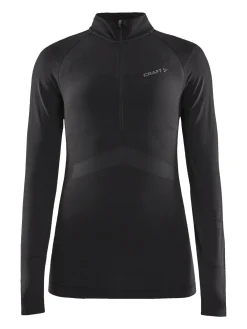 Women Craft Sportswear WOMEN'S ACTIVE INTENSITY BASELAYER -