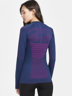 Women Craft Sportswear WOMEN'S ACTIVE INTENSITY BASELAYER -