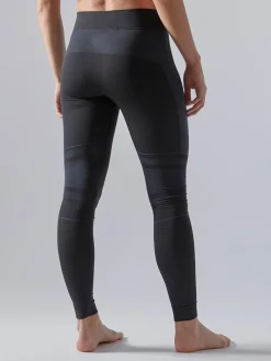Women Craft Sportswear WOMEN'S ACTIVE INTENSITY BASELAYER PANTS -