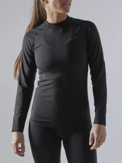 Women Craft Sportswear WOMEN'S ACTIVE INTENSITY BASELAYER -