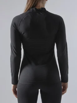 Women Craft Sportswear WOMEN'S ACTIVE INTENSITY BASELAYER -
