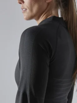 Women Craft Sportswear WOMEN'S ACTIVE INTENSITY BASELAYER -