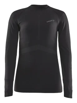 Women Craft Sportswear WOMEN'S ACTIVE INTENSITY BASELAYER -