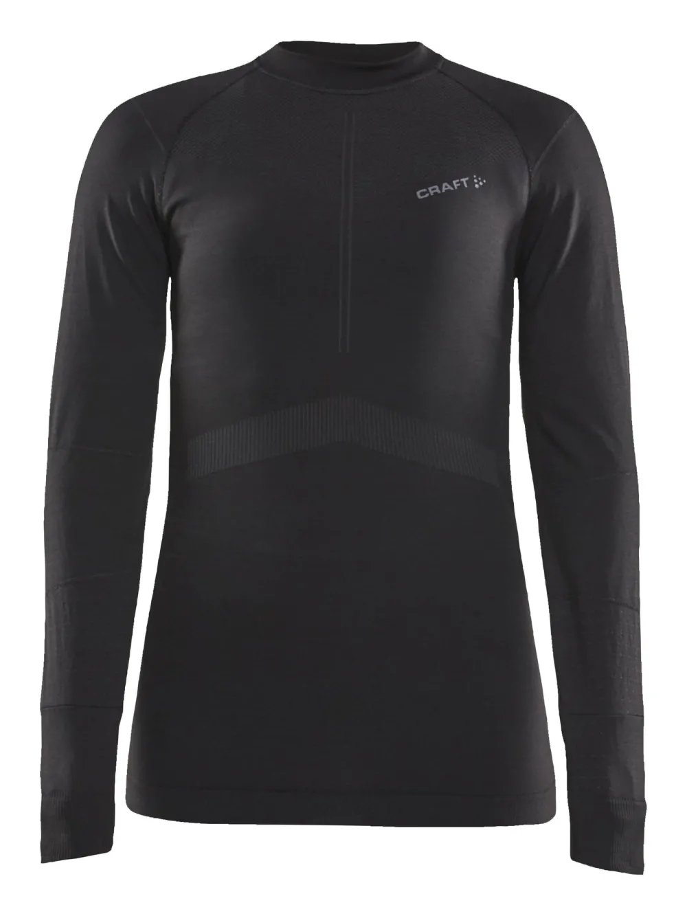 Women Craft Sportswear WOMEN'S ACTIVE INTENSITY BASELAYER -