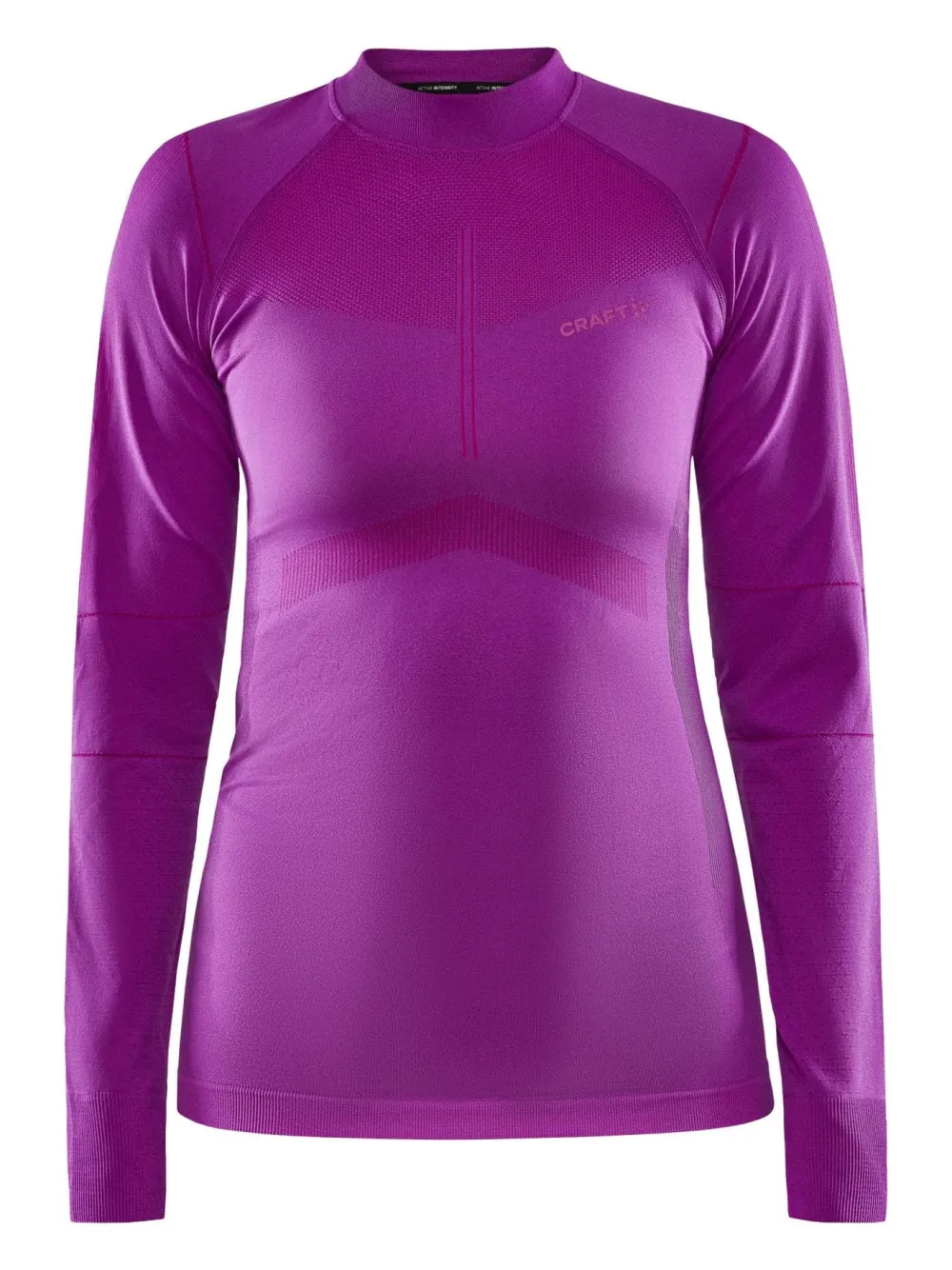 Women Craft Sportswear WOMEN'S ACTIVE INTENSITY BASELAYER -
